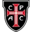 Casa Pia badge