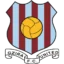 Gżira United badge