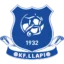 Llapi badge
