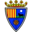 Teruel badge