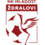 Mladost Ždralovi badge