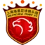 Shanghai Port badge