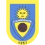 Andratx badge