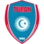 Turan Tovuz badge