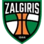 BC Žalgiris badge