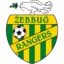 Żebbuġ Rangers badge