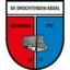 Drochtersen/Assel badge