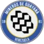 Mineros de Guayana badge