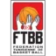 Tunisia Basketball badge