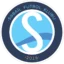 Səbail badge