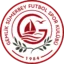 Gemlik Sümerbey badge