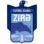Zira badge