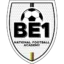 Be1 badge