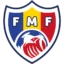 Moldova badge