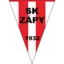 Zápy badge