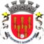 São Salvador badge