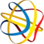 Romania Basketball badge