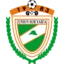Unión Sur Yaiza badge