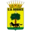 Robres badge