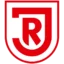 Jahn Regensburg badge