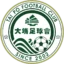 Tai Po badge