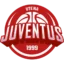BC Juventus badge