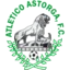 Atlético Astorga badge