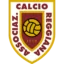 Reggiana badge