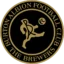 Burton Albion badge