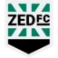 ZED badge