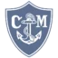 Marino de Luanco badge