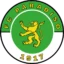 Paradiso badge