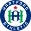 Hartford Athletic badge