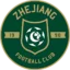 Zhejiang Professional badge