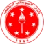Asswehly badge