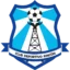 Deportivo Rincón badge