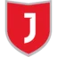 JIPPO badge
