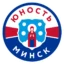 Yunost Minsk badge