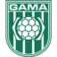 Gama badge