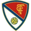 Terrassa badge