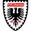 Aarau badge