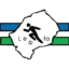 Lesotho badge