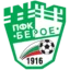 Beroe badge
