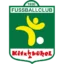 Kitzbühel badge