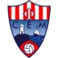 Mercadal badge