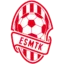 ESMTK badge