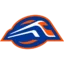Lokomotiv Orsha badge