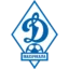 Dynamo-2 Makhachkala badge
