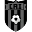 Independiente de La Chorrera badge