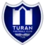 Turan badge